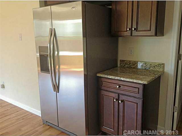 2542 Spring Breeze Way Monroe, NC 28110 - Photo 4 of 16