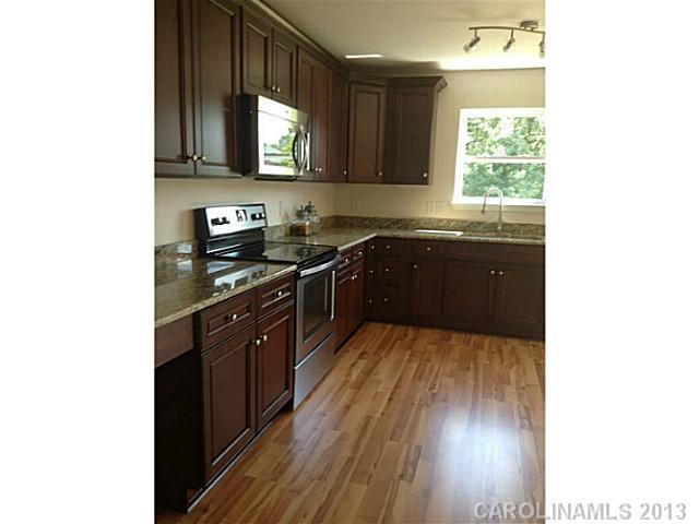 2542 Spring Breeze Way Monroe, NC 28110 - Photo 5 of 16