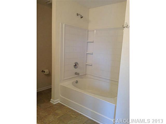 2542 Spring Breeze Way Monroe, NC 28110 - Photo 7 of 16