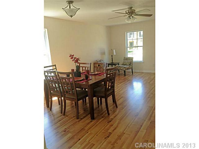 2542 Spring Breeze Way Monroe, NC 28110 - Photo 9 of 16