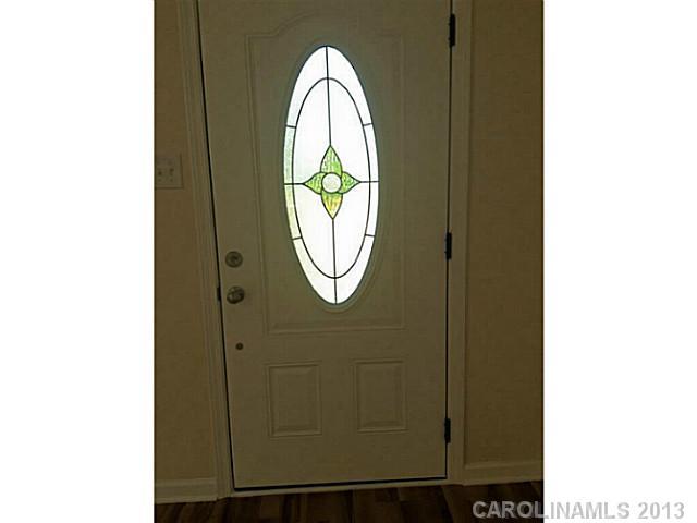 2542 Spring Breeze Way Monroe, NC 28110 - Photo 10 of 16