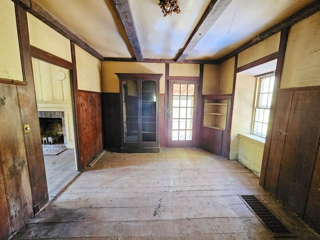 88 Stonehouse Road Washington, MA 01223 - Photo 11 of 22 Gallery Image 11