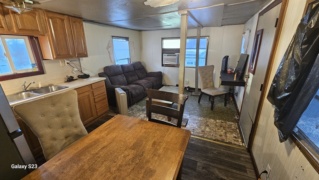 1246 Granby Road, Unit 66 Chicopee, MA 01020 - Photo 3 of 9