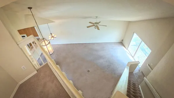 $630,000 | 12415 Southeast Plandome Drive, Hobe Sound, FL 33455