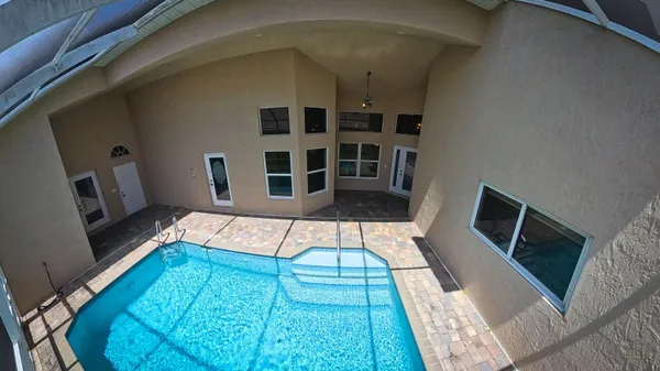 $630,000 | 12415 Southeast Plandome Drive, Hobe Sound, FL 33455