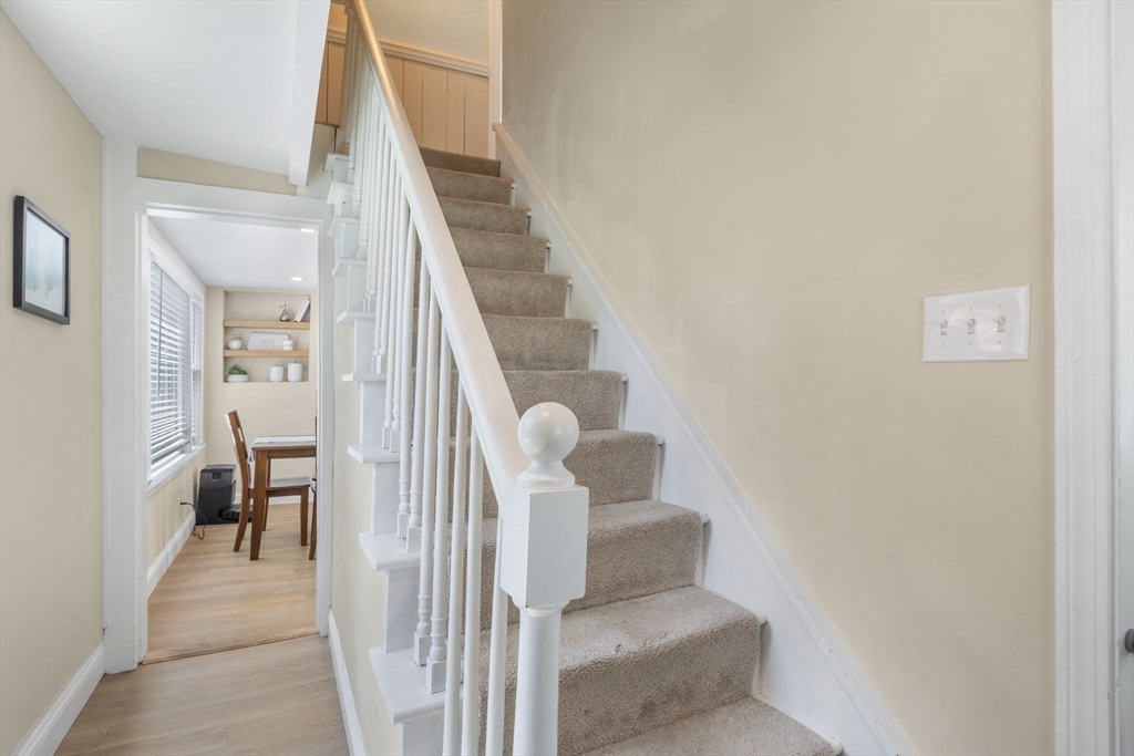 90 Manning Street Hudson, MA 01749 - Photo 19 of 38