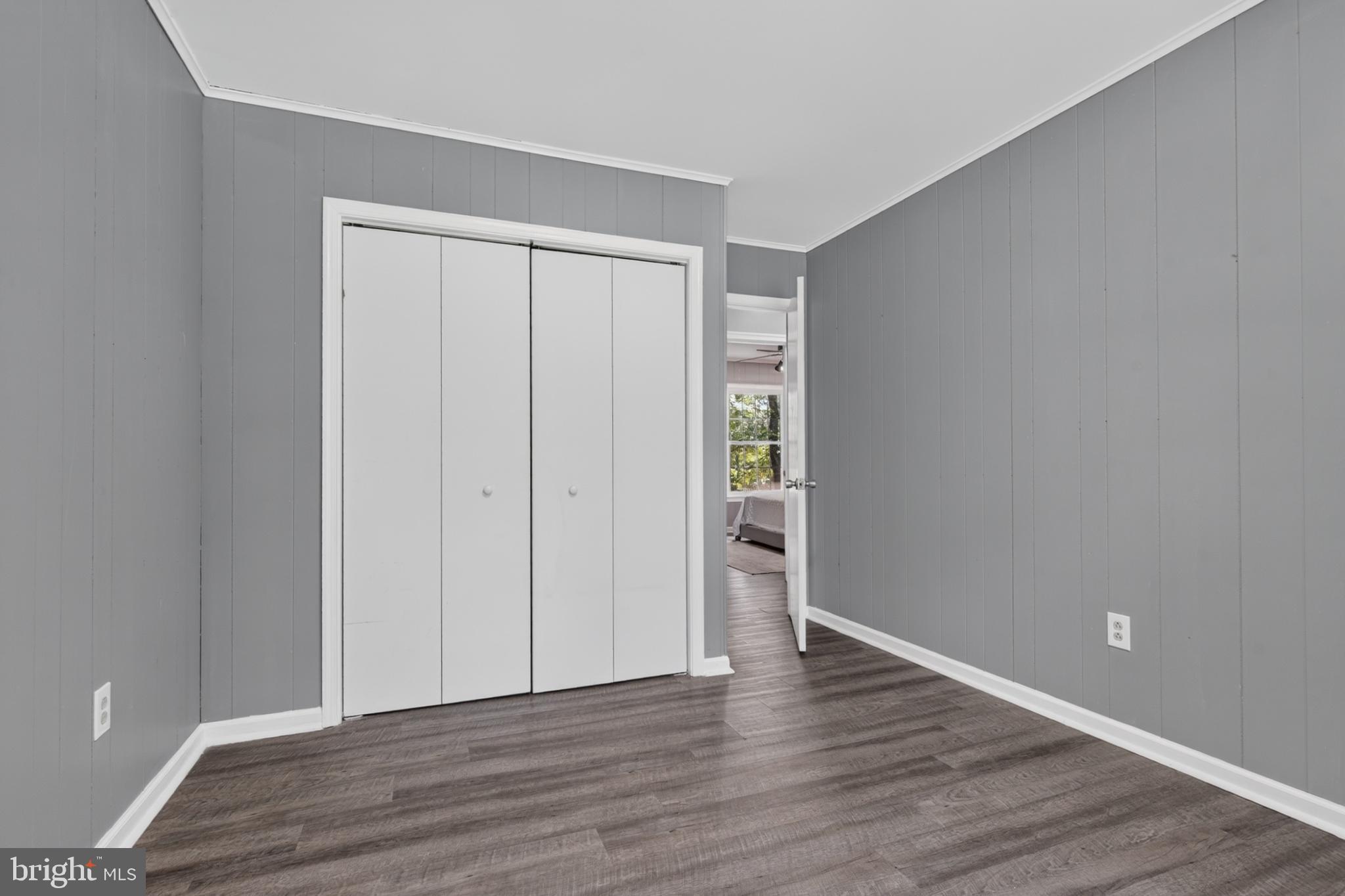 42 Beaver Lodge Road Stafford, VA 22556 - Photo 17 of 47 Gallery Image 17