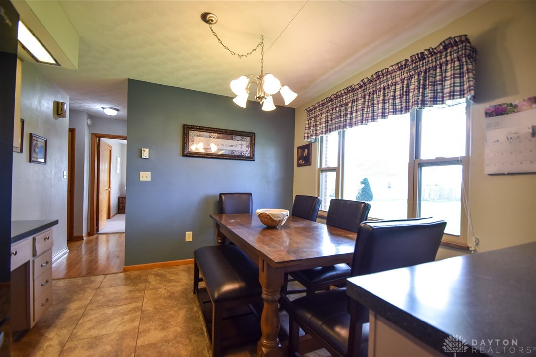 5290 North Rangeline Road Covington, OH 45318 - Photo 26 of 62