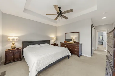 $699,000 | 231 North West Street, Wheaton, IL 60187
