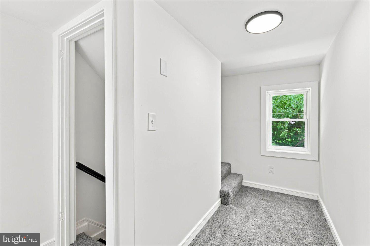 1616 Lampeter Road Lancaster, PA 17602 - Photo 30 of 62 Gallery Image 30