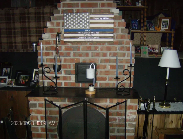 $599,900 | 162 Hill Road, Millinocket, ME 04462