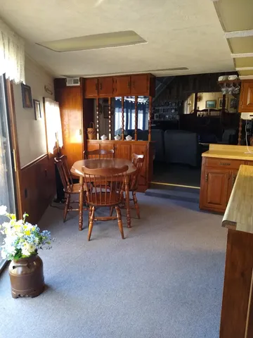 $599,900 | 162 Hill Road, Millinocket, ME 04462