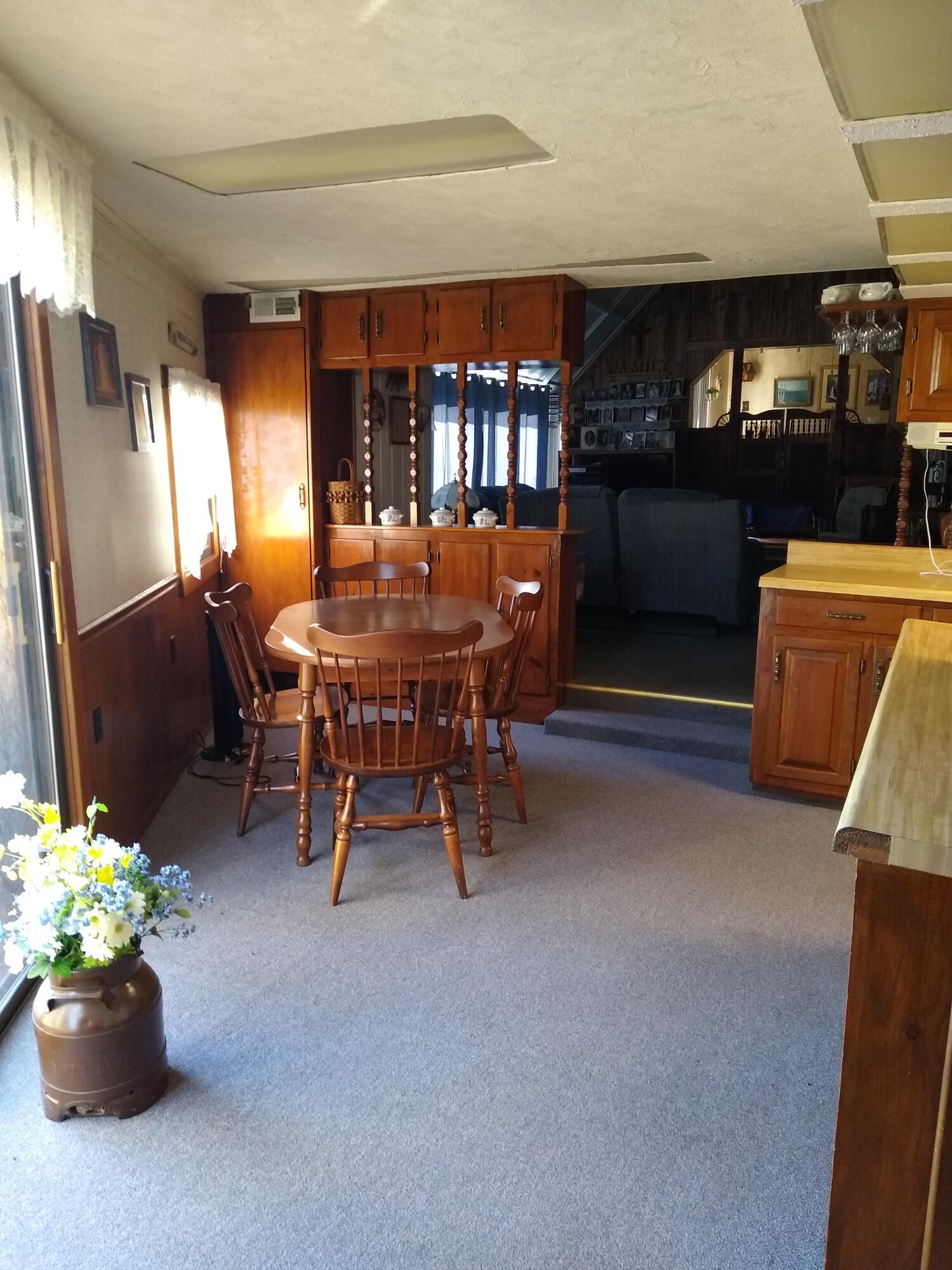 162 Hill Road Millinocket, ME 04462 - Photo 13 of 22 ELLIOT MICHAUD 5