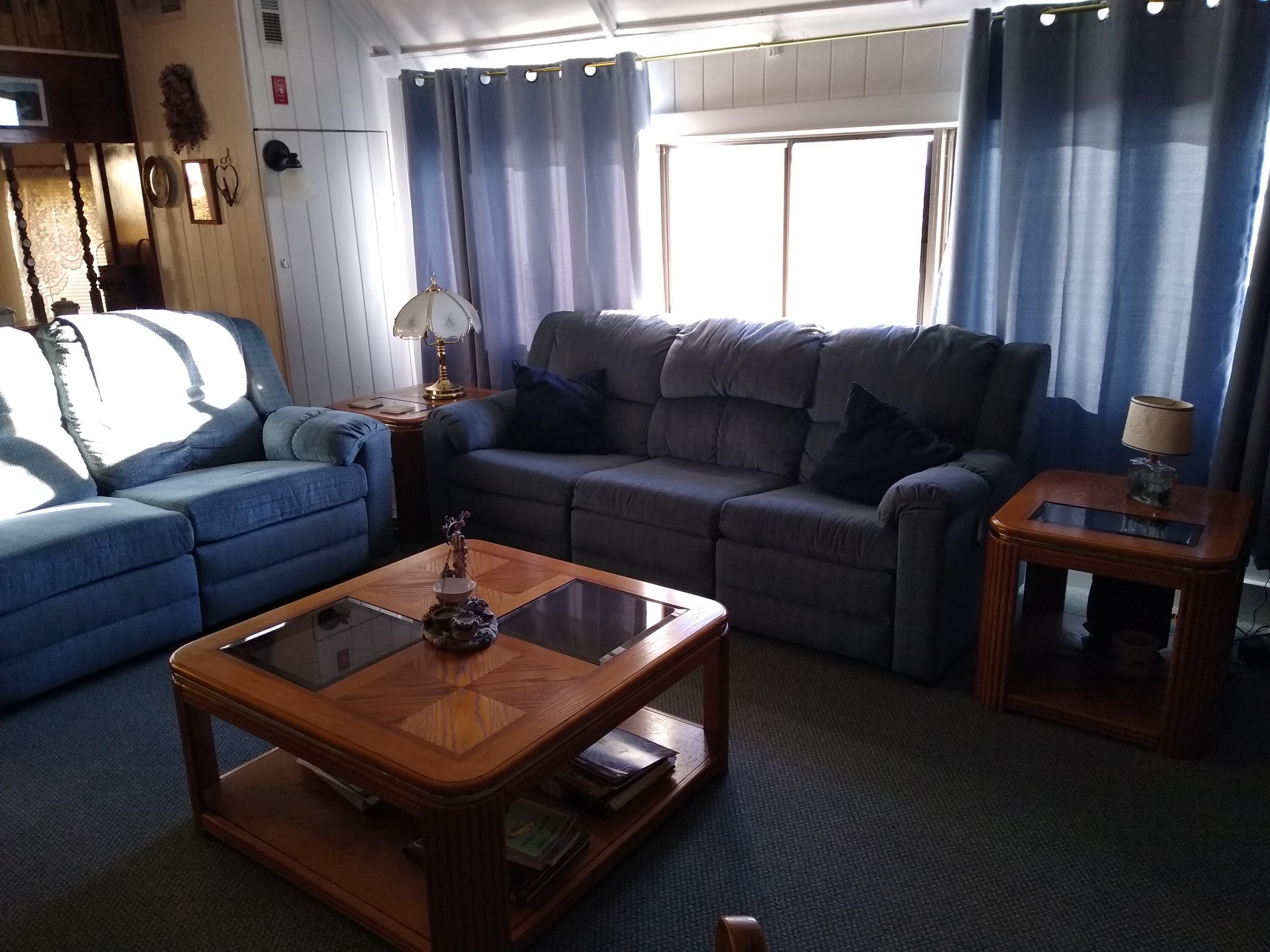 162 Hill Road Millinocket, ME 04462 - Photo 14 of 22 ELLIOT MICHAUD 1 (1)