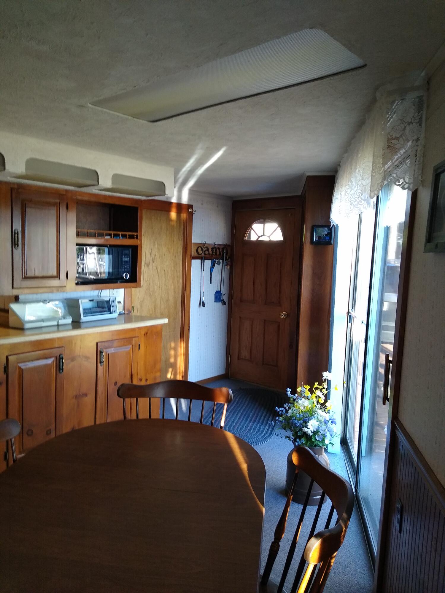 162 Hill Road Millinocket, ME 04462 - Photo 16 of 22 ELLIOT MICHAUD 6