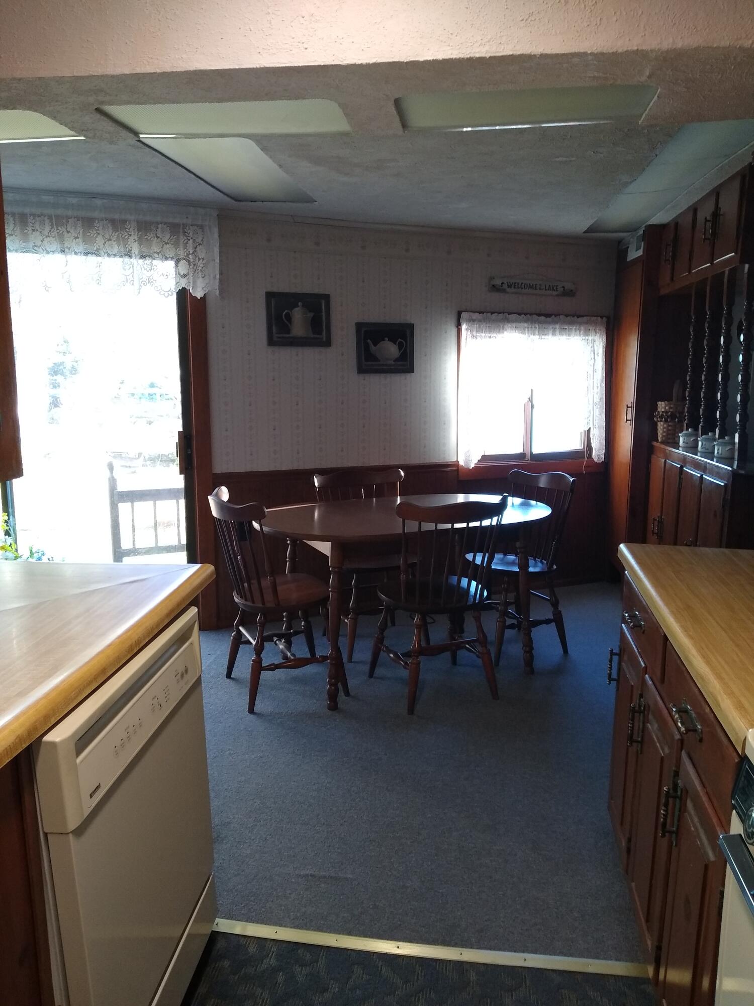 162 Hill Road Millinocket, ME 04462 - Photo 18 of 22 ELLIOT MICHAUD 4