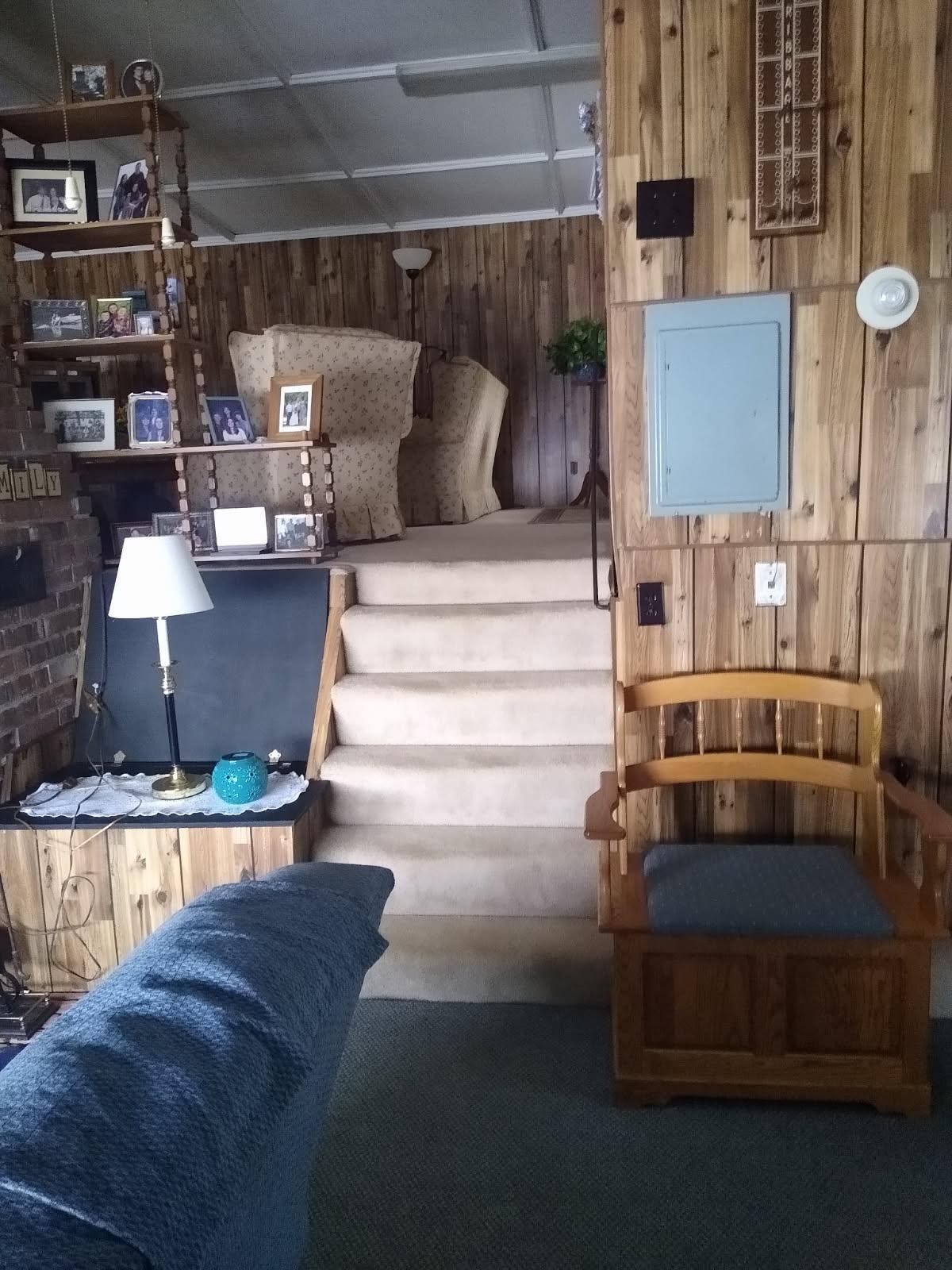 162 Hill Road Millinocket, ME 04462 - Photo 19 of 22 elliot 1