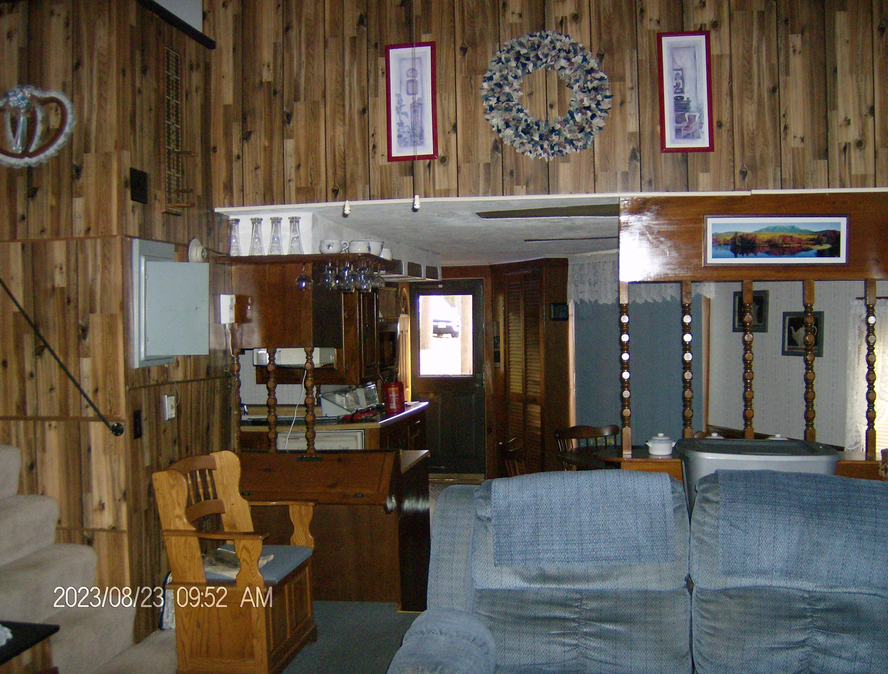 162 Hill Road Millinocket, ME 04462 - Photo 9 of 22 HPIM0713