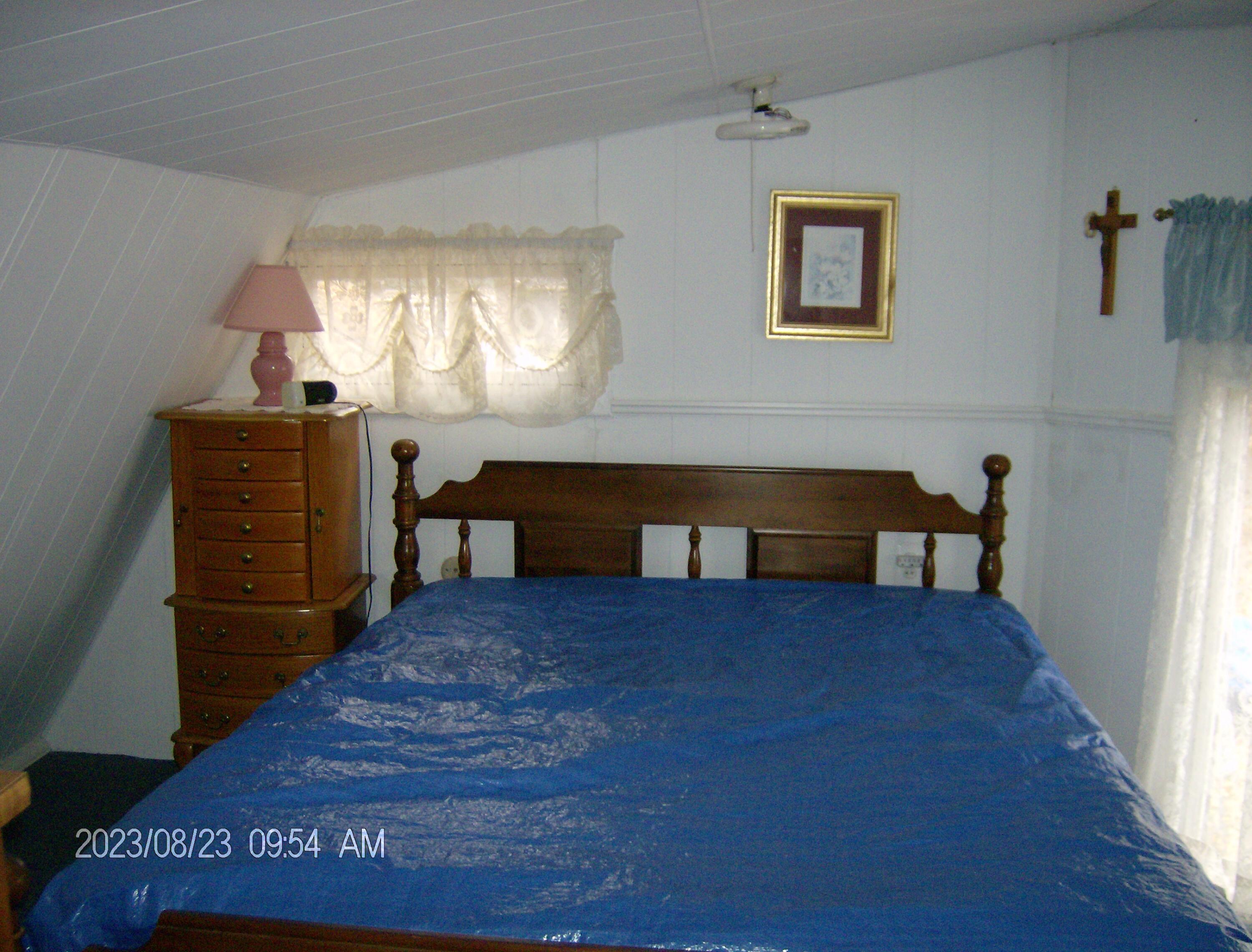 162 Hill Road Millinocket, ME 04462 - Photo 10 of 22 HPIM0718