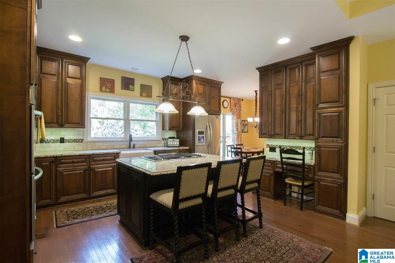 9005 Park Crest Road Birmingham, AL 35242 - Photo 10 of 48