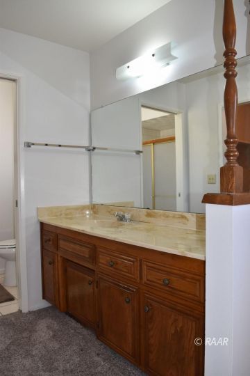 612 West Howell Avenue Ridgecrest, CA 93555 - Photo 27 of 35 Gallery Image 27