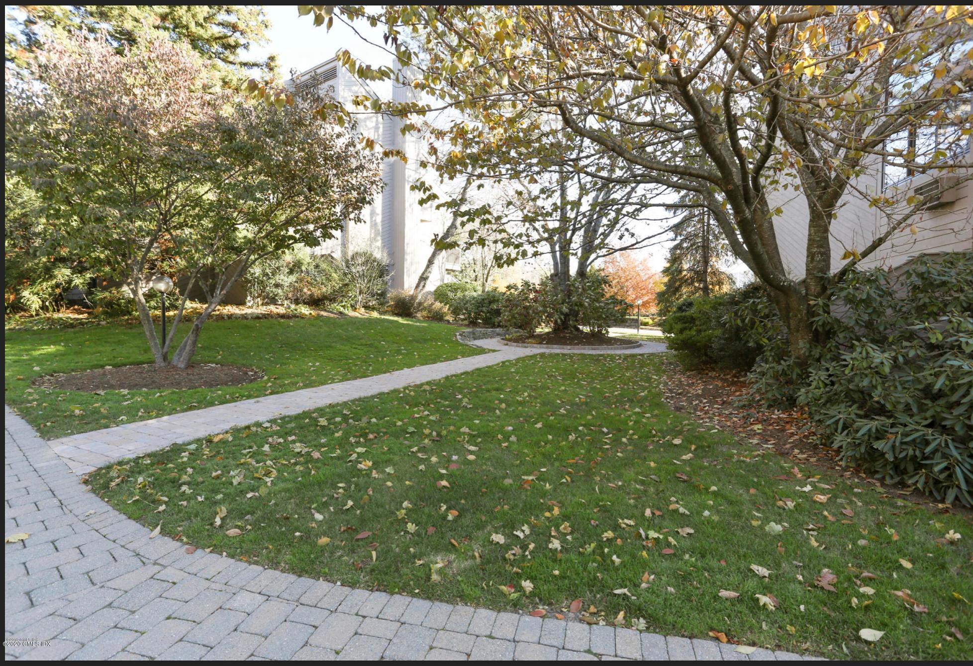 1465 East Putnam Avenue, Unit 414 Riverside, CT 06878 - Photo 19 of 20 Screen Shot 2020-09-03 at 8.49.47 PM