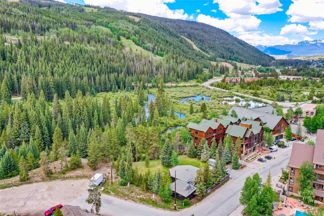 96 River Run Road Keystone, CO 80435 - Photo 16 of 28 Gallery Image 16