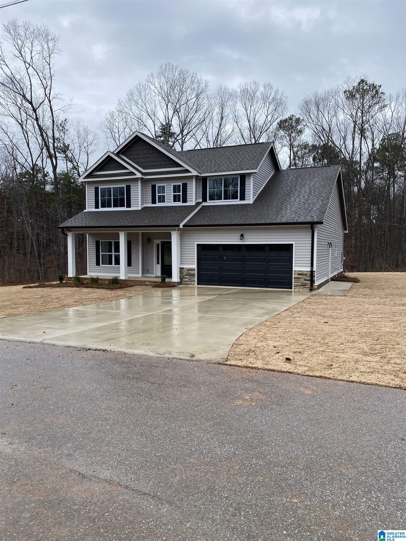 21336 Callie Circle McCalla, AL 35111 - Photo 45 of 45