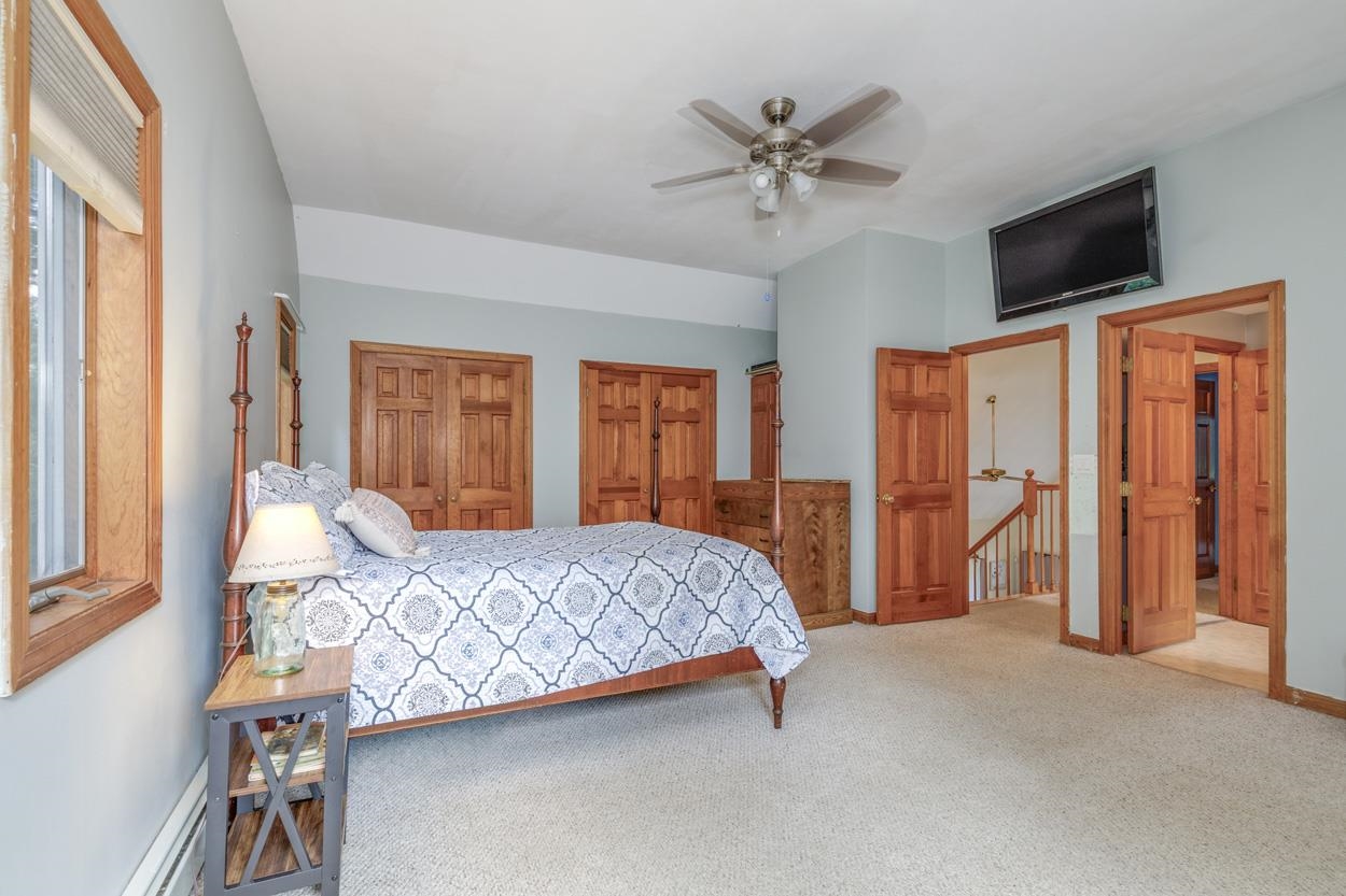 76 Hampstead Road Danville, NH 03819 - Photo 25 of 60 Gallery Image 25