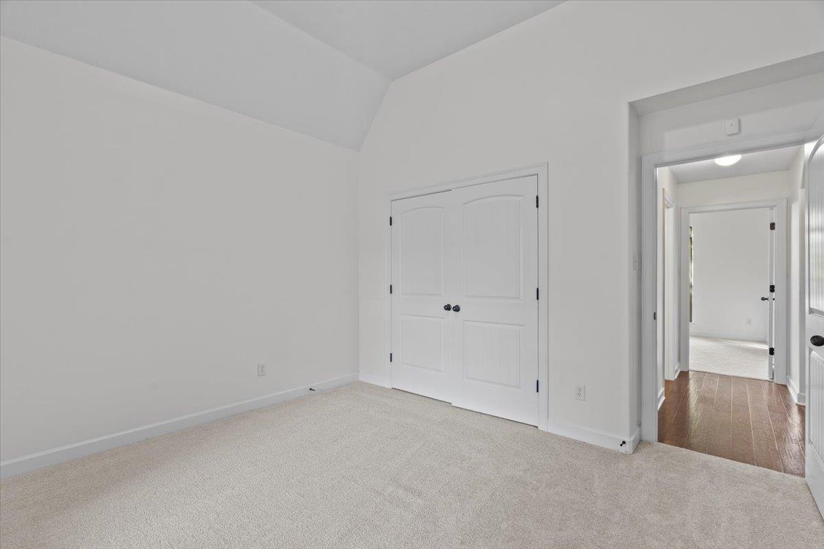 5224 Evergreen Road Lakeland, TN 38002 - Photo 12 of 28 Gallery Image 12