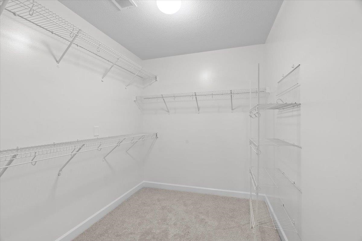 5224 Evergreen Road Lakeland, TN 38002 - Photo 19 of 28 Gallery Image 19