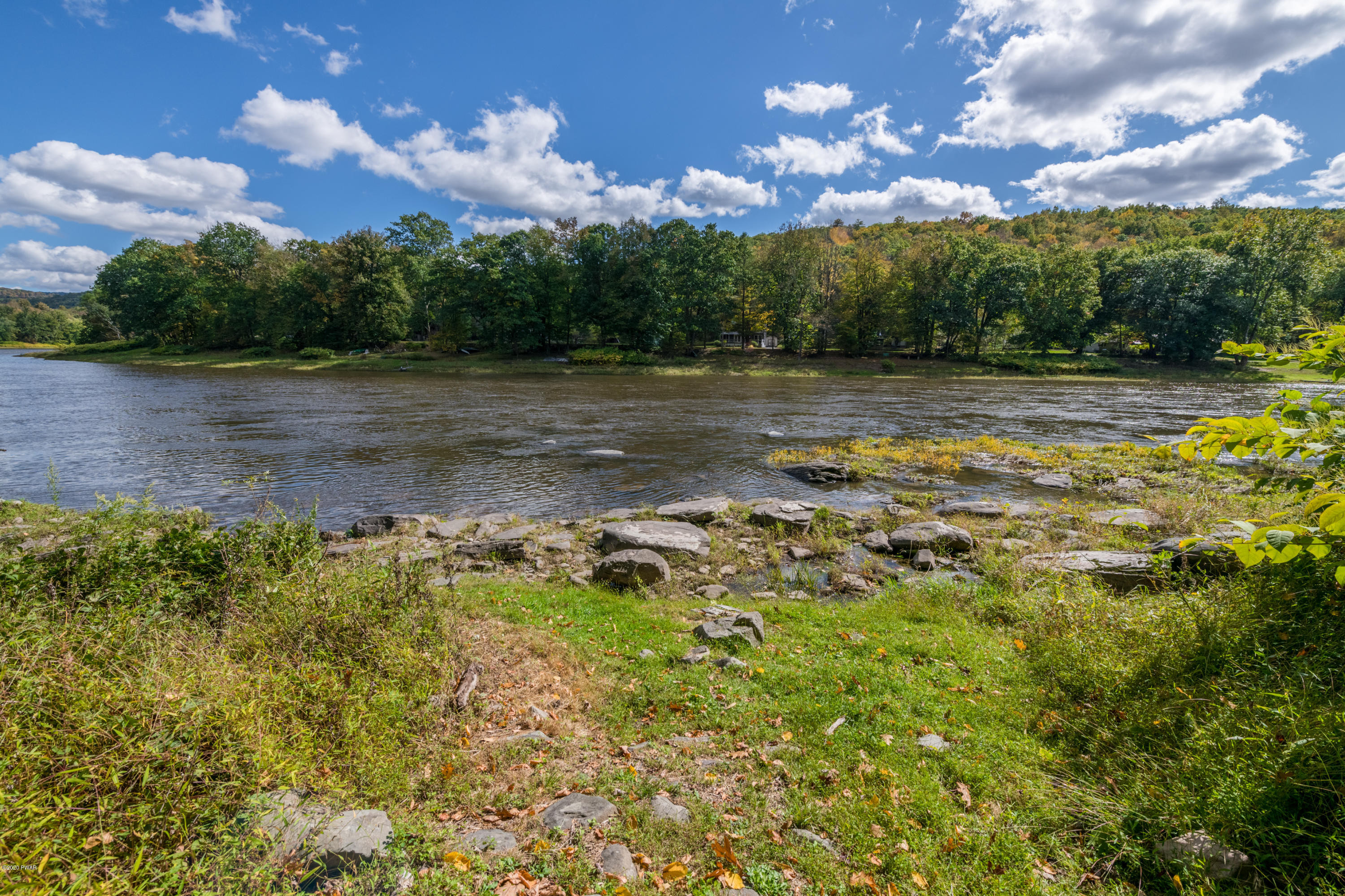 3258 River Road Equinunk, PA 18417 - Photo 7 of 30