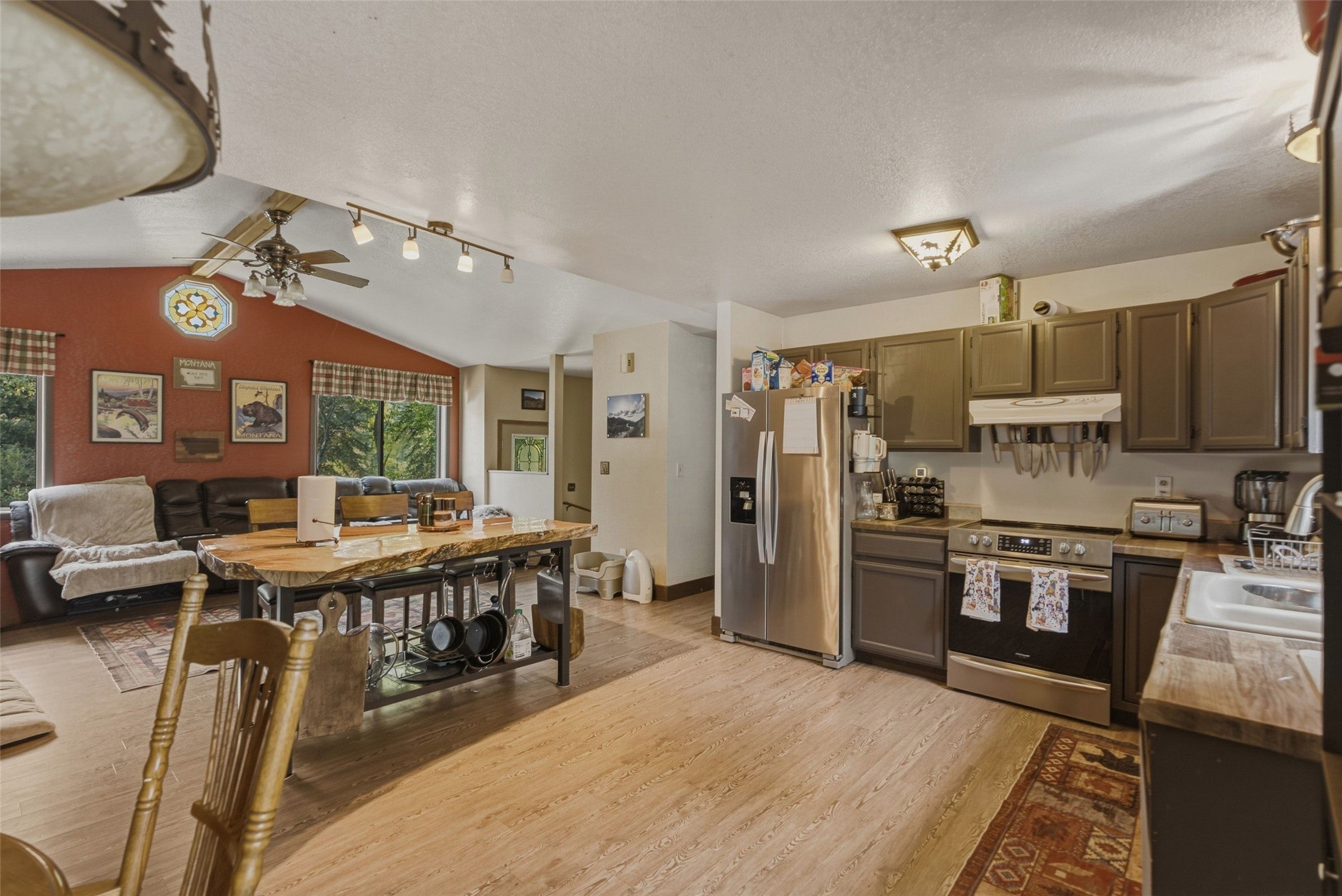 19525 East Mullan Road Clinton, MT 59825 - Photo 62 of 82 Gallery Image 62