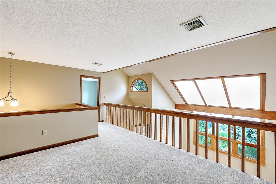 80 Fisher Road, Unit 36 Cumberland, RI 02864 - Photo 13 of 27 Gallery Image 13