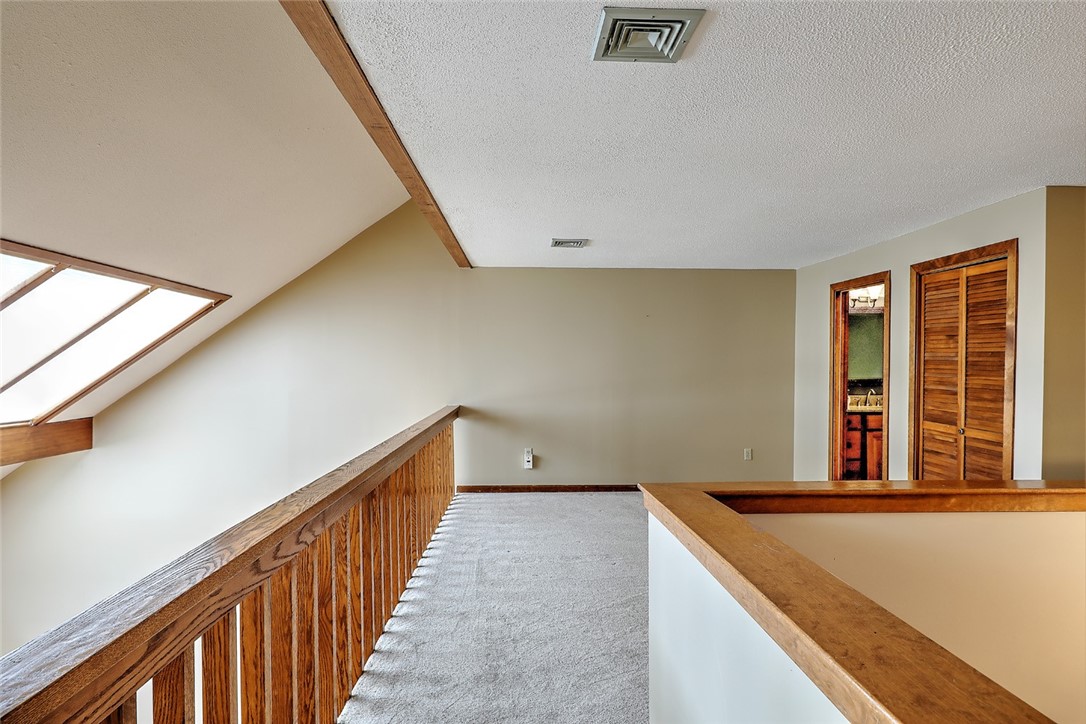 80 Fisher Road, Unit 36 Cumberland, RI 02864 - Photo 14 of 27 Gallery Image 14