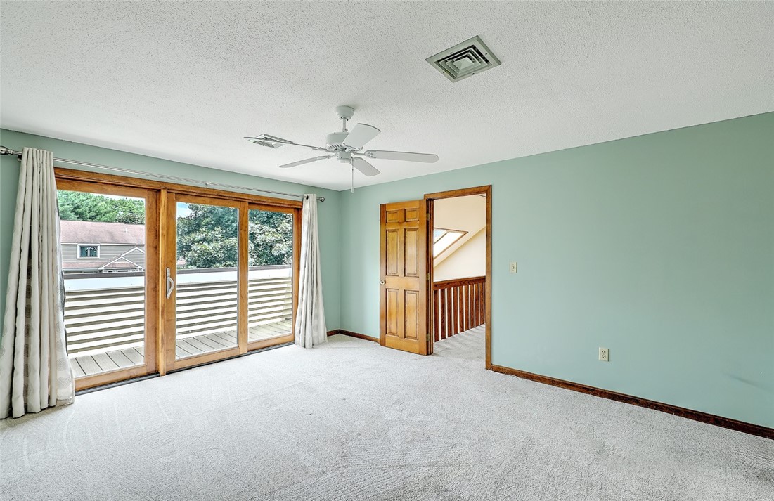 80 Fisher Road, Unit 36 Cumberland, RI 02864 - Photo 15 of 27 Gallery Image 15