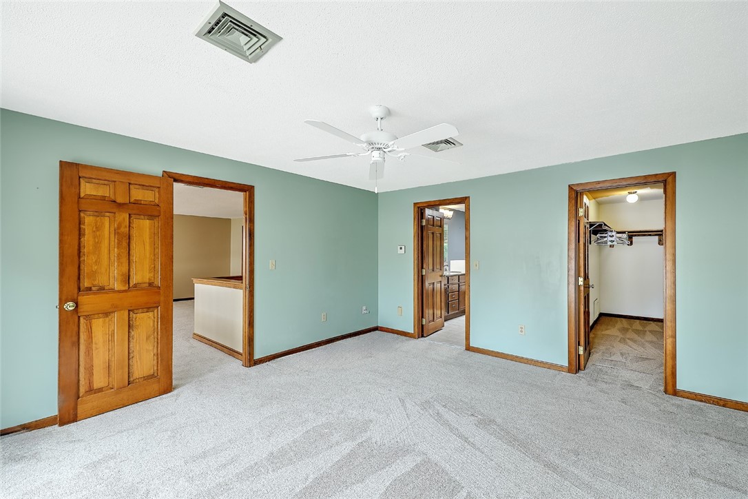 80 Fisher Road, Unit 36 Cumberland, RI 02864 - Photo 16 of 27 Gallery Image 16