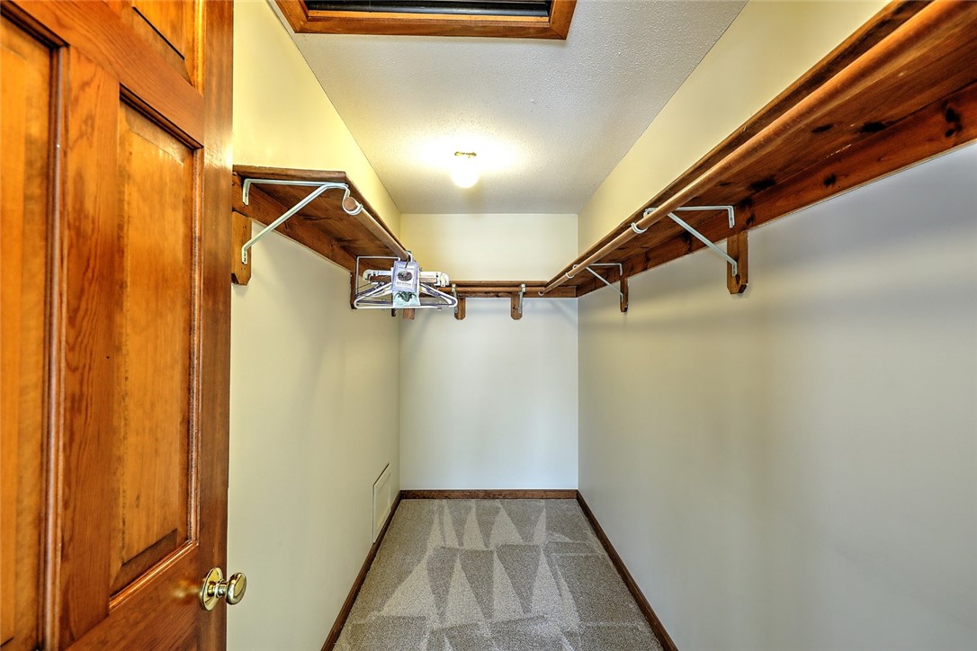 80 Fisher Road, Unit 36 Cumberland, RI 02864 - Photo 18 of 27 Gallery Image 18