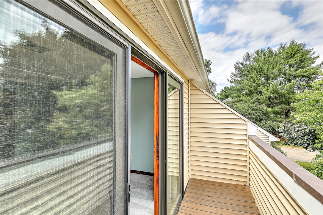 80 Fisher Road, Unit 36 Cumberland, RI 02864 - Photo 19 of 27 Gallery Image 19