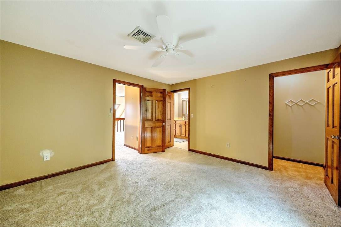 80 Fisher Road, Unit 36 Cumberland, RI 02864 - Photo 20 of 27 Gallery Image 20