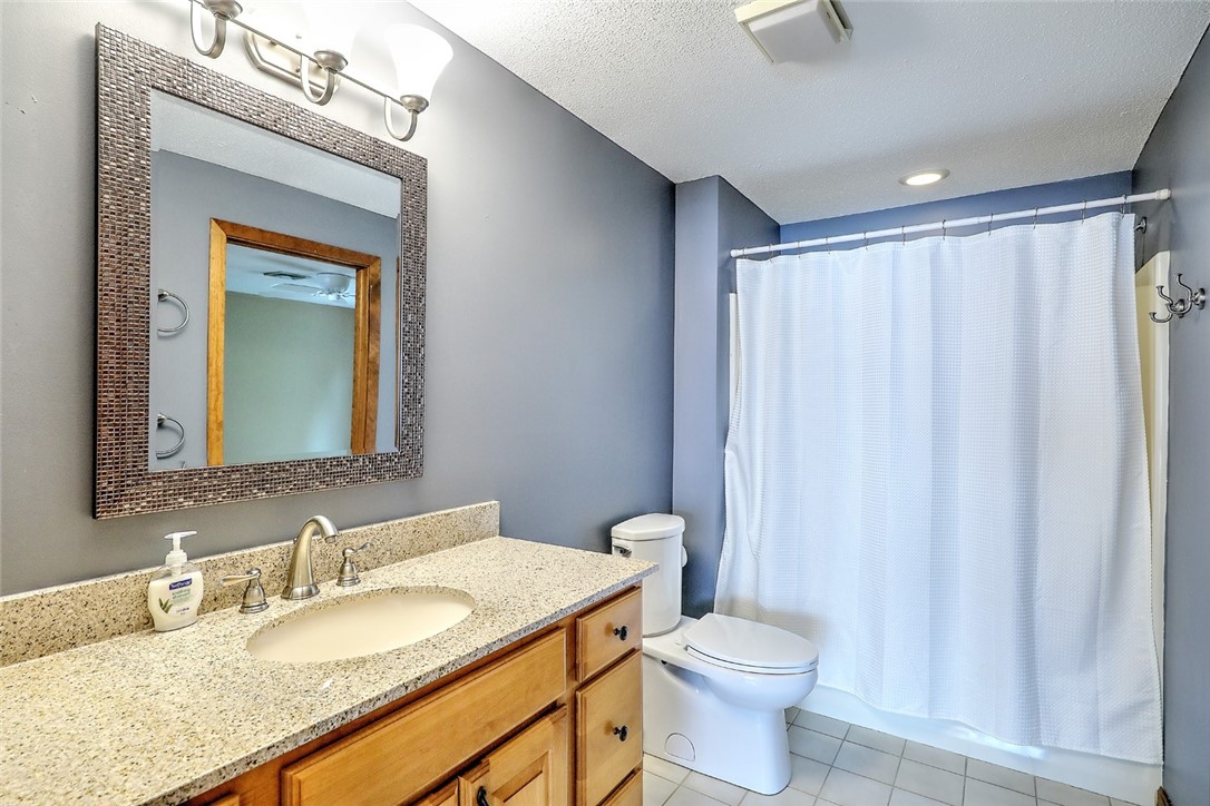 80 Fisher Road, Unit 36 Cumberland, RI 02864 - Photo 21 of 27 Gallery Image 21