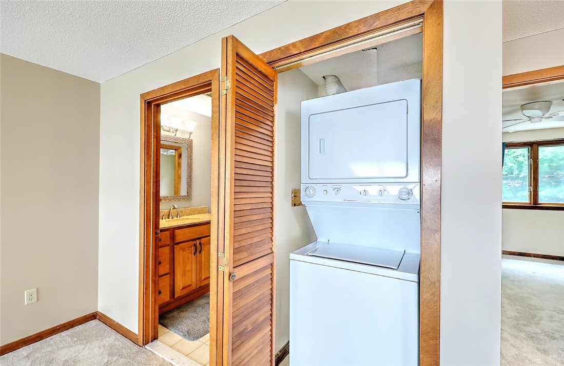 80 Fisher Road, Unit 36 Cumberland, RI 02864 - Photo 22 of 27 Gallery Image 22