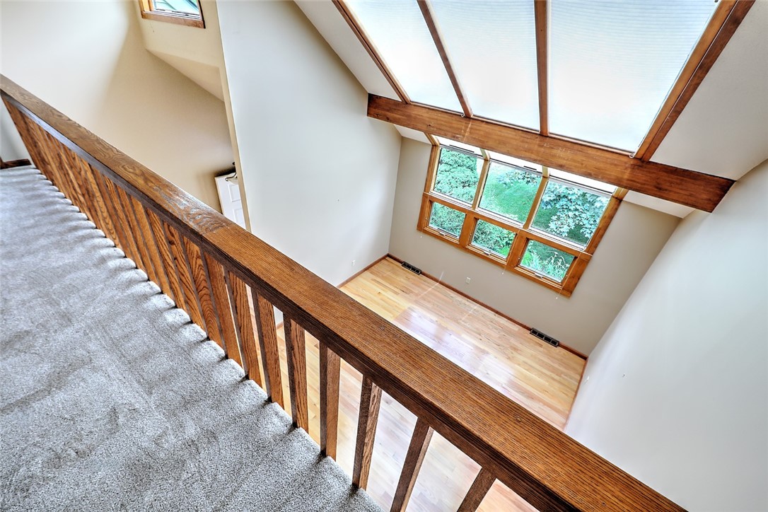 80 Fisher Road, Unit 36 Cumberland, RI 02864 - Photo 23 of 27 Gallery Image 23