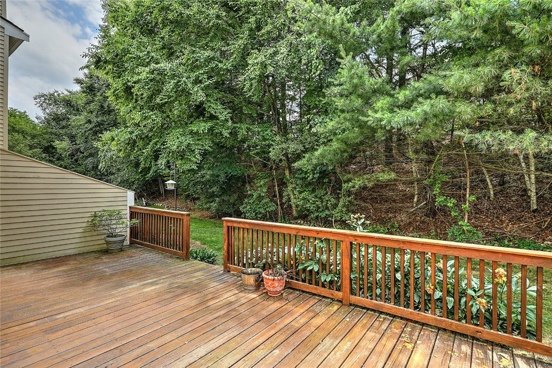 80 Fisher Road, Unit 36 Cumberland, RI 02864 - Photo 26 of 27 Gallery Image 26