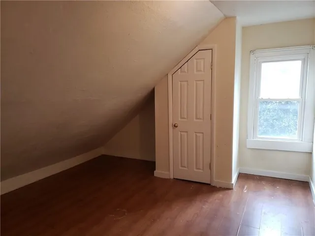 $2,400 | 38 Berkshire Street, Rochester, NY 14607