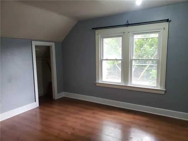 $2,400 | 38 Berkshire Street, Rochester, NY 14607