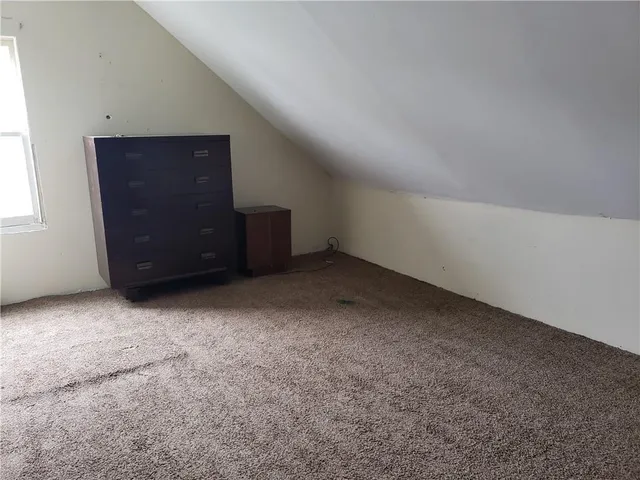 $2,400 | 38 Berkshire Street, Rochester, NY 14607