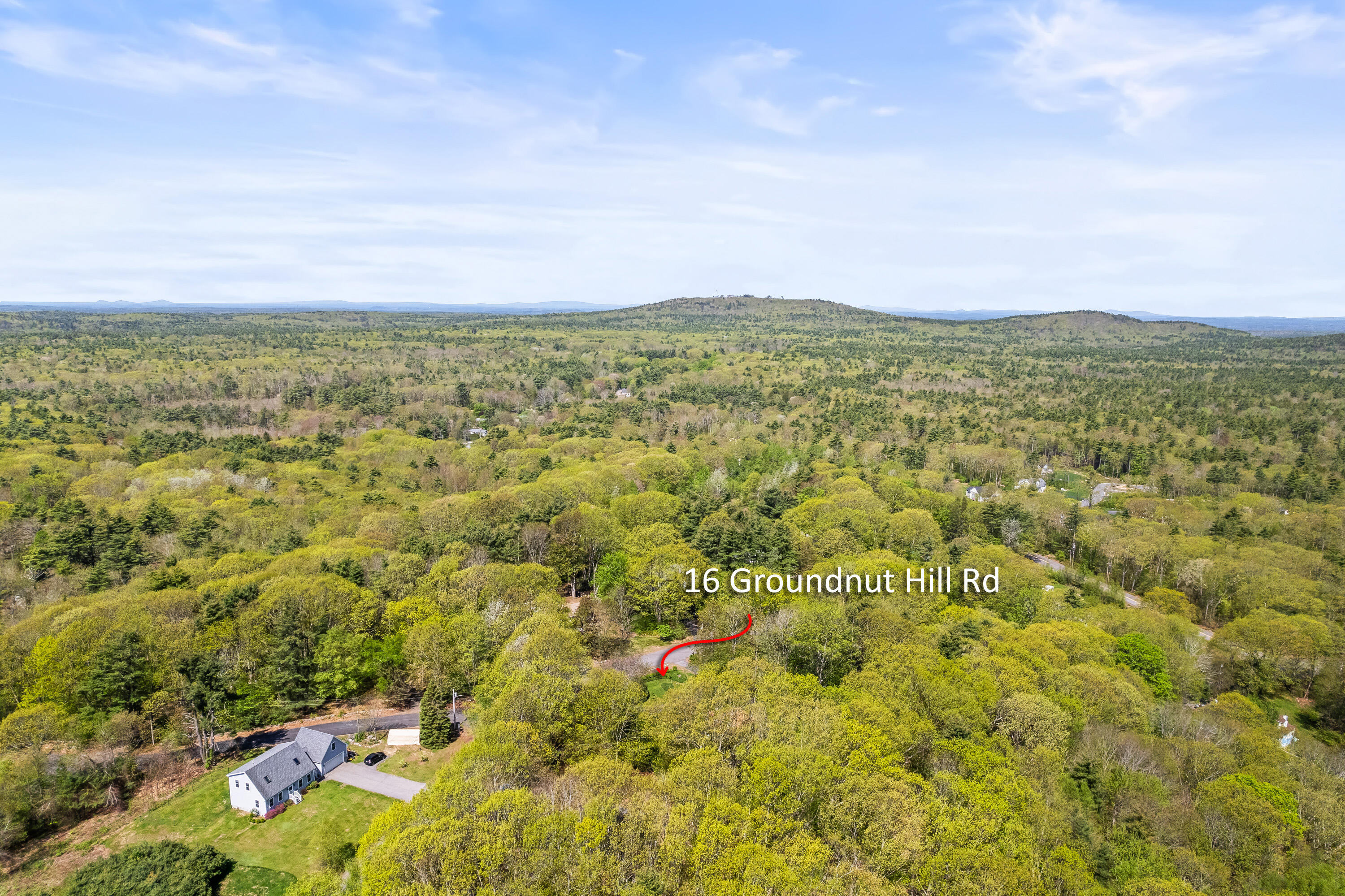 16 Groundnut Hill Road Cape Neddick, ME 03902 - Photo 52 of 56 16 Groundnut Hill Rd_158c
