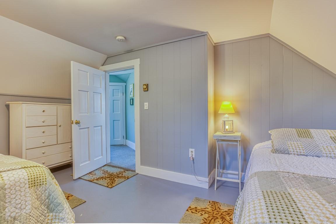 1013 Hendricks Hill Road Southport, ME 04576 - Photo 20 of 25 20
