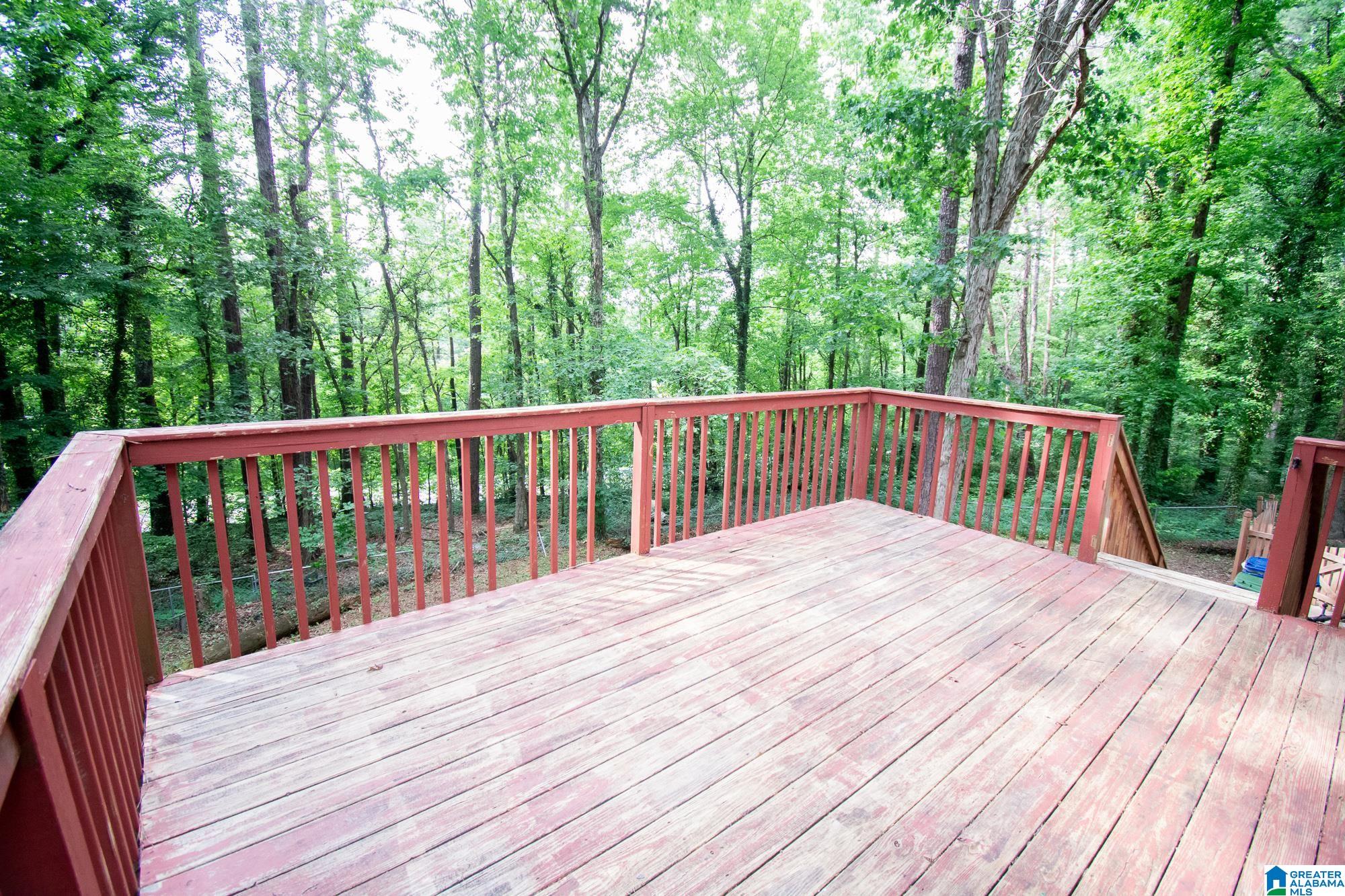 136 Hickory Street Alabaster, AL 35114 - Photo 29 of 36